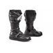 Мотоботи FORMA TERRAIN EVO 45 FORC430-99 black 45 фото 1