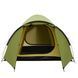 Намет Tramp Lite Camp 3 olive UTLT-007 UTLT-007-olive фото 23