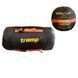 Спальний мішок Tramp Boreal Long кокон лівий orange/grey 225/80-55 UTRS-061L UTRS-061L-L фото 2