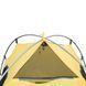 Намет Tramp Lite Camp 3 olive UTLT-007 UTLT-007-olive фото 13