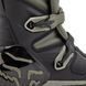 Мотоботы FOX COMP X Boot [Grey], 8 30078-035-8 фото 2