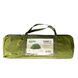 Намет Tramp Lite Camp 3 olive UTLT-007 UTLT-007-olive фото 20