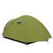 Намет Tramp Lite Camp 3 olive UTLT-007 UTLT-007-olive фото 19