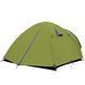 Намет Tramp Lite Camp 3 olive UTLT-007 UTLT-007-olive фото 18