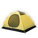 Намет Tramp Lite Camp 3 olive UTLT-007 UTLT-007-olive фото 9