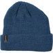 Шапка FOX MACHINIST BEANIE [Dark Indigo], One Size 24463-203-OS фото