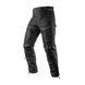 Мотоштани Shima Rift Black XL 000001683_4 фото 3