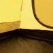 Намет Tramp Lite Camp 3 olive UTLT-007 UTLT-007-olive фото 14