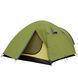 Намет Tramp Lite Camp 3 olive UTLT-007 UTLT-007-olive фото 1