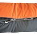 Спальний мішок Tramp Boreal Long кокон лівий orange/grey 225/80-55 UTRS-061L UTRS-061L-L фото 4