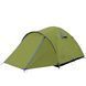 Намет Tramp Lite Camp 3 olive UTLT-007 UTLT-007-olive фото 17