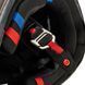 Шлем FOX V3 HELMET - SOLID [Dirt], L 31365-117-L фото 7