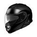 Мотошолом Shoei Neotec-II black M 12 06 000 4 фото 1