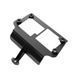 Крепление Chigee для BMW K1600/R1250RT/R1300RT MFP0225 фото 3