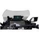 Крепление Chigee для BMW K1600/R1250RT/R1300RT MFP0225 фото 2