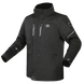 Куртка LS2 Rambla Evo Man Jacket Black (M) 64020W1112M фото 1