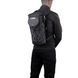 Мото рюкзак Oxford Atlas B-10 Advanced Backpack Blk OL1002 фото 3