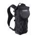 Мото рюкзак Oxford Atlas B-10 Advanced Backpack Blk OL1002 фото 1