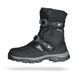 Мотоботы FORMA ADVENTURE LOW 38 FORC50W-99 black 38 фото 3