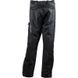Мотоштаны LS2 Nevada Lady Pant Black Dark Grey (XS, Стандартные) 65010F0007XS фото 3