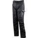 Мотоштаны LS2 Nevada Lady Pant Black Dark Grey (XS, Стандартные) 65010F0007XS фото 1