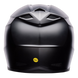 Шолом BELL MX-10 Helmet [Matte Black] XS 37021-255-XS фото 4
