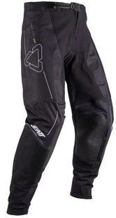 Брюки LEATT Moto 4.5 Pant [Black], 30 5026000541 фото