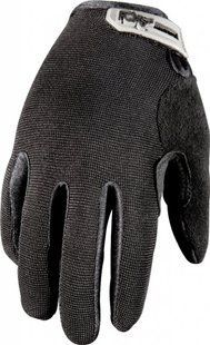 Перчатки FOX INCLINE Woman Glove [Black], S (8) 24091-001-S фото