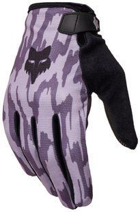 Перчатки FOX RANGER Glove - SWARMER [Light Grey], L (10) 32119-488-L фото