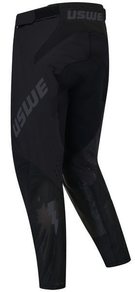 Штани USWE Kalk Pant [Black], 32 80923051999232 фото