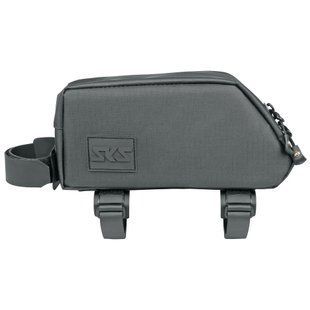 Сумка на раму SKS URBAN TOPTUBE BAG 116446 фото