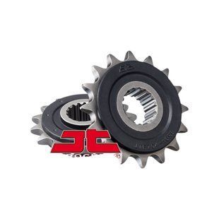 Зірка передня JT JTF704.17RB JTF704.17RB фото