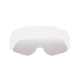 Змінна лінза Oxford Fury Junior Clear Lens OX212 фото