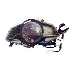 Спідометер Bajaj Pulsar 200 JL402405 фото