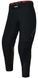 Штани USWE Kalk Pant [Black], 32 80923051999232 фото 1
