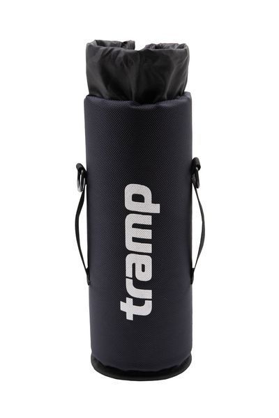 Термочoхол для термоса TRAMP 0,75 л Синий TRA-289-blue фото
