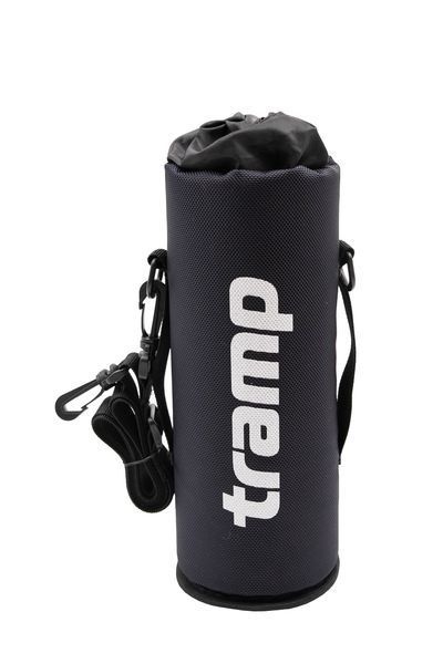 Термочoхол для термоса TRAMP 0,75 л Синий TRA-289-blue фото