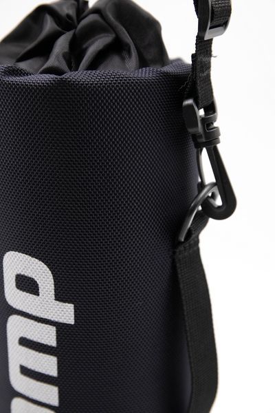 Термочoхол для термоса TRAMP 0,75 л Синий TRA-289-blue фото