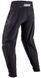 Брюки LEATT Moto 4.5 Pant [Black], 30 5026000541 фото 2