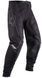 Брюки LEATT Moto 4.5 Pant [Black], 30 5026000541 фото 1