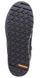 Обувь LEATT 2.0 Flat Shoe [Stealth], 9 3024320244 фото 3