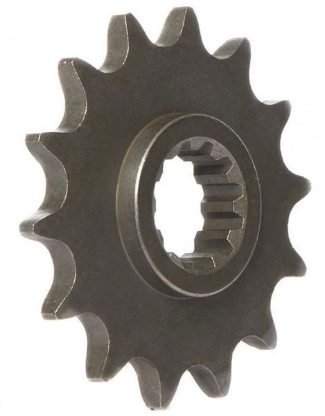 Звезда AFAM Shaft Sprocket 525, 16z 28401-16 фото