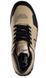 Обувь LEATT 3.0 Flat Shoe [Dune], 10.5 3022101447 фото 3