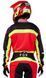 Детские джерси FOX 180 Kids Jersey - BALLAST [Black], KS 31431-017-KS фото 3