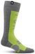 Шкарпетки FOX 360 Sock - DIVIDER [Grey], Medium 33028-086-M фото 1