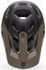Шлем FOX PROFRAME Helmet - RIZER [Cocoa], L 33482-222-L фото 4