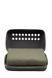 Рушник мікрофібри в чохлі TRAMP Pocket Towel 60х120 L army green UTRA-161 UTRA-161-L-army-green фото 5