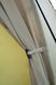 Намет Tramp Lite Camp 3 sand UTLT-007 UTLT-007-sand фото 14