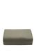 Рушник мікрофібри в чохлі TRAMP Pocket Towel 60х120 L army green UTRA-161 UTRA-161-L-army-green фото 7