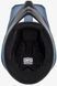 Шолом Ride 100% STATUS Helmet [Drop Steel], L 80010-00016 фото 4